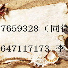 廣告代理業(yè)務 品牌與市場的橋梁