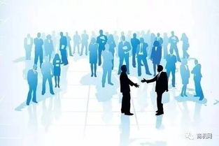 解析直銷創(chuàng)業(yè)與廣告代理業(yè)務的十大優(yōu)勢