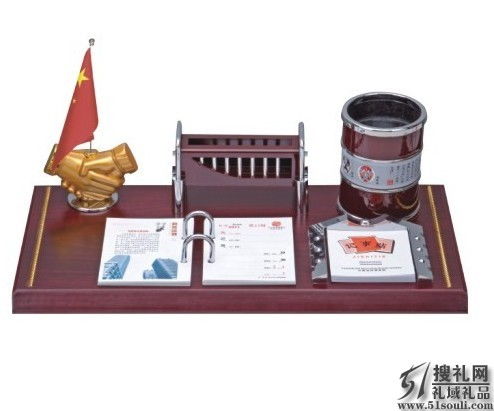 廣州51搜禮網(wǎng) 禮品采購第一站，商務禮品與廣告促銷新選擇