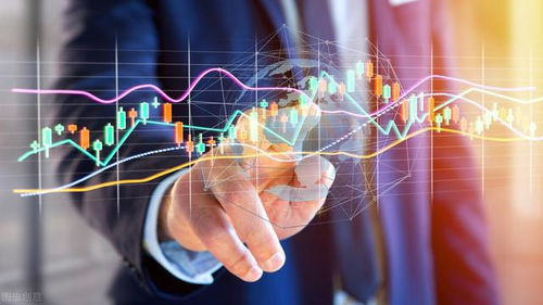 四大低估高人氣A股科技股 廣告代理業(yè)務(wù)引領(lǐng)未來價值倍增新機遇