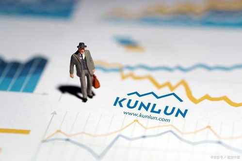 A股元宇宙概念熱度不減，廣告代理業務板塊涌現8家低估值黑馬獲機構青睞