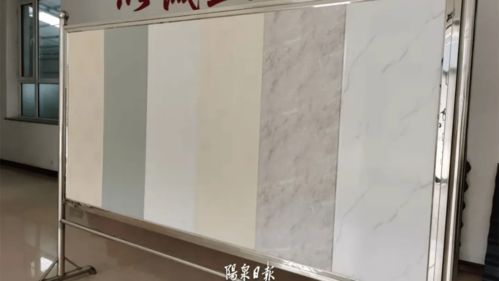 潮單完成800多萬元訂單，陽泉新型膜材料制造蓄勢待發(fā)