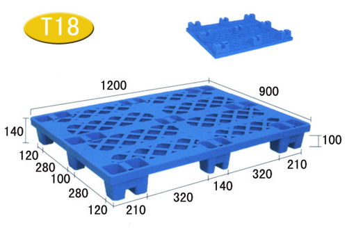 新型膜材料市場行情 沈陽經(jīng)濟(jì)技術(shù)開發(fā)區(qū)華都塑料制品經(jīng)銷處今日價格走勢分析