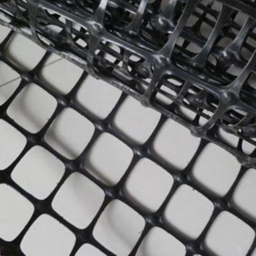 濰坊一布一膜 引領(lǐng)新型膜材料制造新風(fēng)潮，2021誠(chéng)迎四方來(lái)客