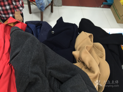 快兔洗衣 合肥中央工廠模式下的生活服務(wù)新體驗(yàn)
