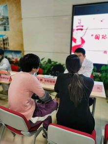志愿服務(wù)暖人心，北外灘街道社區(qū)黨建服務(wù)中心舉辦12.5國(guó)際志愿人員日主題活動(dòng)